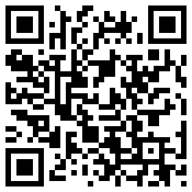 qrcode für Balluff Sensors Inductive BES0395 - BES 516-324-SA60-E4-C-PU-01