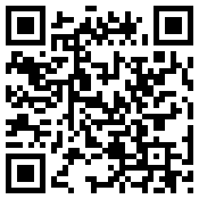 qrcode für RAK Wireless P20.067