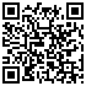 qrcode für Brother LT3026004