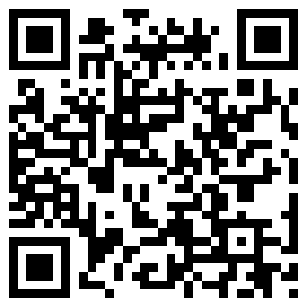 qrcode für Balluff sensors inductive BES03F0 - BES 516-324-SA61-E4-C-PU-03