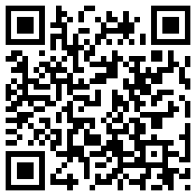 qrcode für Balluff sensors inductive BES03F3 - BES 516-324-SA62-E4-C-PU-03