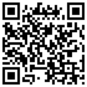 qrcode für RAK Wireless 205000