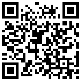 qrcode für RAK Wireless 305015