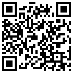 qrcode für Siemens 3RT1364-6AF36 (3RT13646AF36)