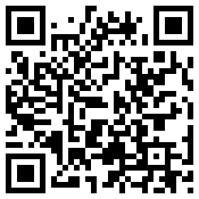 qrcode für RAK Wireless 815003