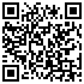 qrcode für Ridi Leuchten 0331341//377 LED downlight IP 20 1100lm