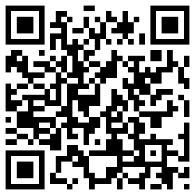 qrcode für Siemens 3RW5552-2HA14 (3RW55522HA14)