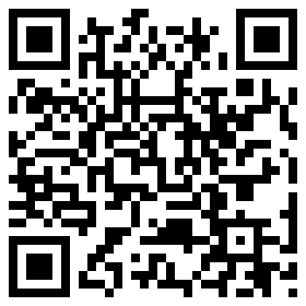 qrcode für Siemens 3RW5553-2HA14 (3RW55532HA14)