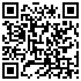 qrcode für Agfeo 6100287