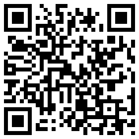 qrcode für Agfeo \6100335