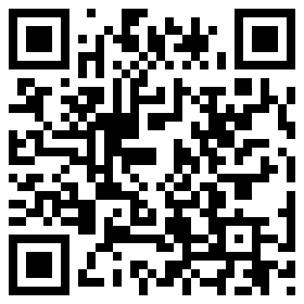 qrcode für Balluff sensors inductive BES00PA - BES 516-325-E4-C-05