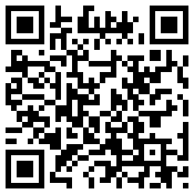 qrcode für Balluff sensors inductive BES00PC - BES 516-325-E4-C-PU-03