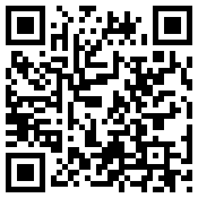 qrcode für Agfeo Agfeo_Basis_Gehäuse