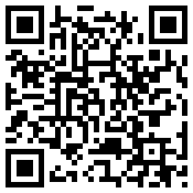 qrcode für Siemens 3RW5552-6HA16 (3RW55526HA16)