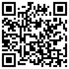 qrcode für Balluff sensors inductive BES00PP - BES 516-325-G-E4-C-PU-02