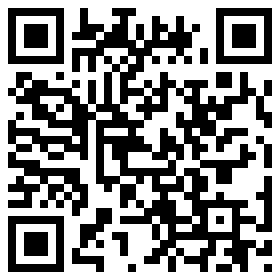 qrcode für Balluff sensors inductive BES02J5 - BES 516-325-S4-CW