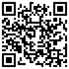 qrcode für Siemens 3RW5553-6HA16 (3RW55536HA16)