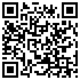 qrcode für Balluff sensors inductive BES035F - BES 516-325-SA52