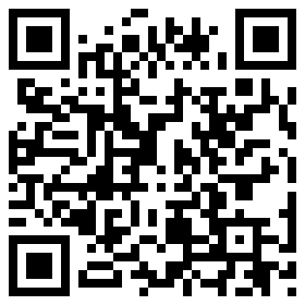 qrcode für Balluff sensors inductive BES035H - BES 516-325-SA55-S4