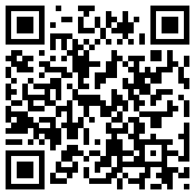 qrcode für Siemens 3RW5554-6HA06 (3RW55546HA06)
