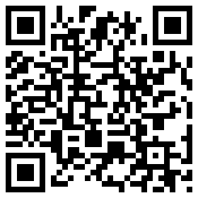 qrcode für Siemens 3RW5556-6HA14 (3RW55566HA14)