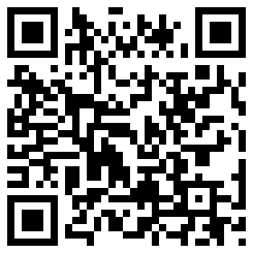 qrcode für Balluff BES 516 325 SA67 00 6 sensors inductive BES035P - BES 516-325-SA67-00,6