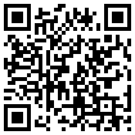 qrcode für Balluff sensors inductive BES02J8 - BES 516-325-SA96-S4-W