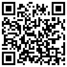qrcode für Ridi Leuchten 0331378//377 LED module EBdownlight IP 20
