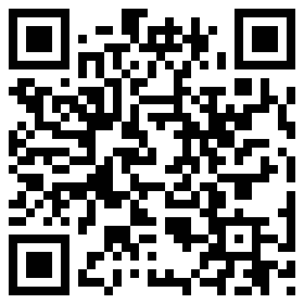 qrcode für Kyocera 302K093032 - Developer Unit DV 896m