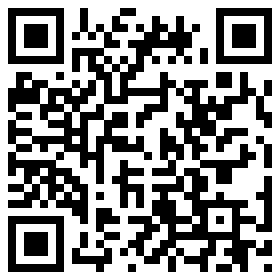 qrcode für Ridi Leuchten 0331375//377 LED module EBdownlight IP 20