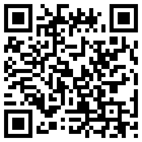 qrcode für Microsoft GKG-00005