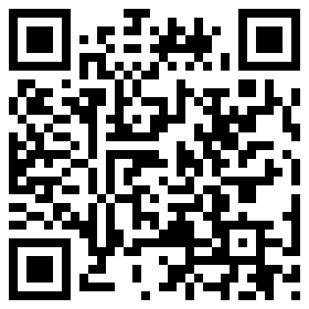 qrcode für Siemens 3RW5558-6HA14 (3RW55586HA14)
