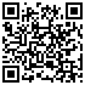 qrcode für Siemens 5SU1354-1KK16 (5SU13541KK16)