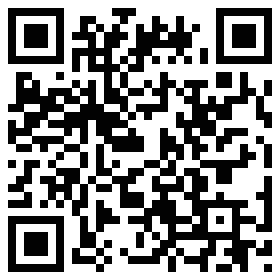 qrcode für Eizo TP5 Touch Stift