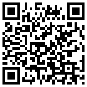 qrcode für Kindermann 4004000000 display stand DS Racer