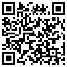 qrcode für Eizo EV2456-WT
