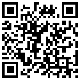 qrcode für Eizo FDX1203T-BK