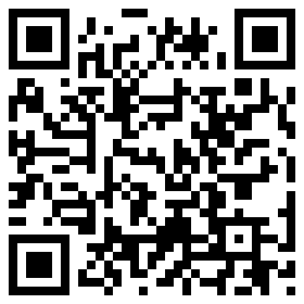 qrcode für Eizo EV2456-BK
