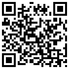 qrcode für Siemens 6DL1131-6DF00-0PK0 (6DL11316DF000PK0)