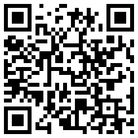 qrcode für Brother LT3050001
