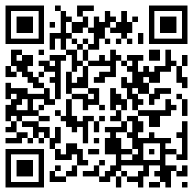qrcode für Eizo EV2430-BK