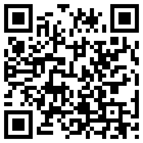 qrcode für Eizo FDF4627W-IP-BK