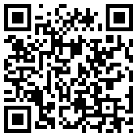 qrcode für Eizo FDS1721T-BK