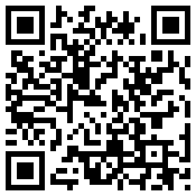 qrcode für Balluff sensors inductive BES02J9 - BES 516-326-S4-CW