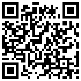 qrcode für Siemens 6AV6372-2KG07-5AX3 (6AV63722KG075AX3)