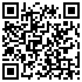 qrcode für Balluff sensors inductive BES035T - BES 516-326-SA11