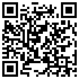 qrcode für Ridi Leuchten 0331351//377 LED downlight IP 20 4000lm