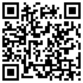 qrcode für HP J9151E