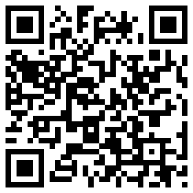 qrcode für Balluff BES 516 327 E4 01 5 sensors inductive BES00RE - BES 516-327-E4-Y-01,5