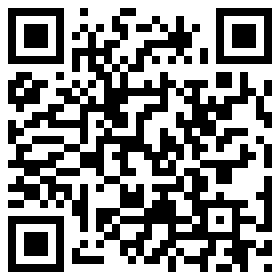 qrcode für Balluff sensors inductive BES00RT - BES 516-327-G-E4-Y-03